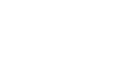 BrotherHood Logo