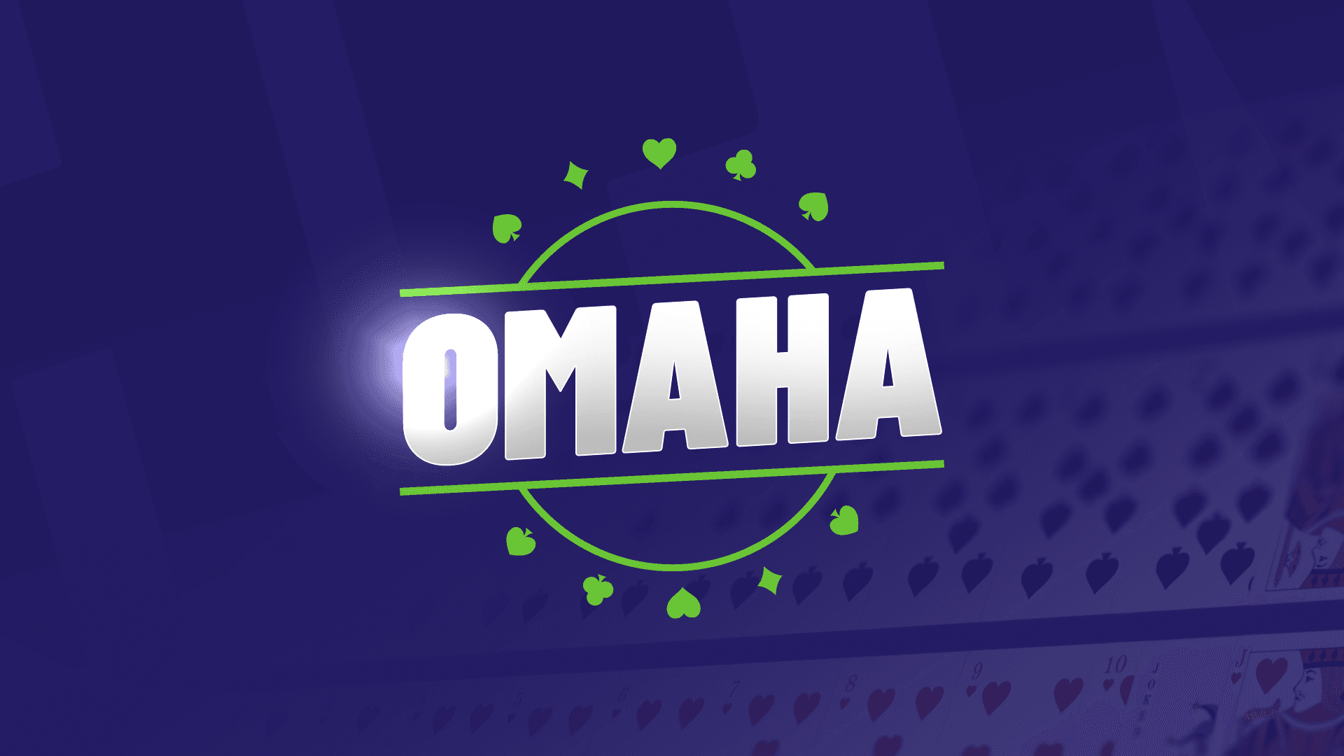 Omaha