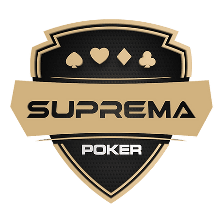 Suprema Poker